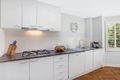 Property photo of 34/1-5 Russell Street Wollstonecraft NSW 2065