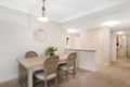 Property photo of 34/1-5 Russell Street Wollstonecraft NSW 2065