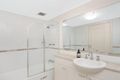 Property photo of 34/1-5 Russell Street Wollstonecraft NSW 2065