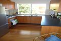 Property photo of 8/1 Second Avenue Five Dock NSW 2046