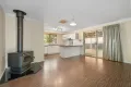 Property photo of 5 Agnew Close Boulder WA 6432