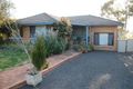 Property photo of 48 Osborne Avenue West Bathurst NSW 2795