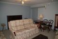 Property photo of 48 Osborne Avenue West Bathurst NSW 2795