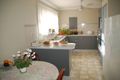 Property photo of 48 Osborne Avenue West Bathurst NSW 2795