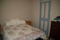 Property photo of 48 Osborne Avenue West Bathurst NSW 2795