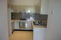 Property photo of 28/228-232 Condamine Street Manly Vale NSW 2093