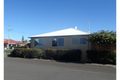 Property photo of 4 Cashmore Street Evans Head NSW 2473