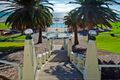 Property photo of 324 Myers Street East Geelong VIC 3219