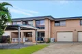 Property photo of 14 Fairmont Street Runcorn QLD 4113
