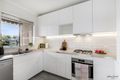 Property photo of 11/6B Mosman Street Mosman NSW 2088