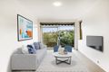 Property photo of 11/6B Mosman Street Mosman NSW 2088