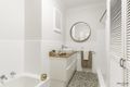 Property photo of 11/6B Mosman Street Mosman NSW 2088