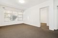 Property photo of 8/20 Gower Street Summer Hill NSW 2130