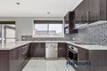 Property photo of 17 Katelyn Drive Wynyard TAS 7325