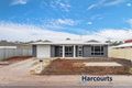 Property photo of 17 Katelyn Drive Wynyard TAS 7325