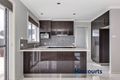 Property photo of 17 Katelyn Drive Wynyard TAS 7325