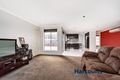 Property photo of 17 Katelyn Drive Wynyard TAS 7325