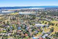 Property photo of 61 Bottlebrush Drive Cranebrook NSW 2749