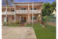 Property photo of 3/11 Grassland Crescent Leanyer NT 0812