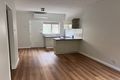 Property photo of 3/1A Hartland Avenue Black Forest SA 5035