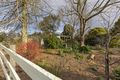Property photo of 331 Hunts Lane Steels Creek VIC 3775