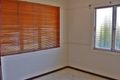 Property photo of 14 Bell Street Dicky Beach QLD 4551