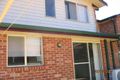 Property photo of 14/7-9 Wallace Street Swansea NSW 2281