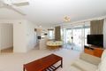 Property photo of 20/70 Marina Boulevard Ocean Reef WA 6027