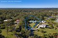 Property photo of 25 Ewingar Court Helensvale QLD 4212