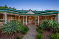 Property photo of 25 Ewingar Court Helensvale QLD 4212