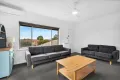 Property photo of 6/207 O G Road Marden SA 5070