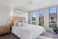 Property photo of 2/28 Bayne Street North Bendigo VIC 3550