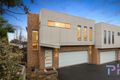 Property photo of 2/28 Bayne Street North Bendigo VIC 3550