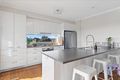Property photo of 2/28 Bayne Street North Bendigo VIC 3550