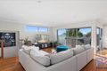 Property photo of 2/28 Bayne Street North Bendigo VIC 3550