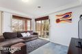 Property photo of 30 Willowgreen Way Point Cook VIC 3030