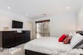 Property photo of 30 Willowgreen Way Point Cook VIC 3030