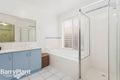Property photo of 30 Willowgreen Way Point Cook VIC 3030