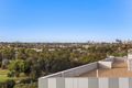 Property photo of 1103/7 Magdalene Terrace Wolli Creek NSW 2205