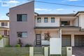 Property photo of 4 Joyce Avenue Picnic Point NSW 2213