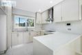 Property photo of 4 Joyce Avenue Picnic Point NSW 2213