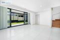 Property photo of 4 Joyce Avenue Picnic Point NSW 2213