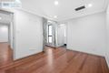 Property photo of 4 Joyce Avenue Picnic Point NSW 2213
