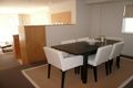 Property photo of APT/2 Bond Street Sydney NSW 2000