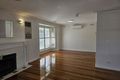 Property photo of 53 Hampstead Drive Hoppers Crossing VIC 3029