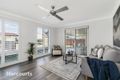Property photo of 3 Mimosa Close St Clair NSW 2759