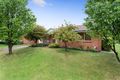 Property photo of 9 Sandon Circuit Forest Hill VIC 3131
