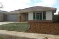 Property photo of 6 Eva Avenue Point Cook VIC 3030