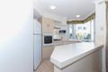 Property photo of 20/70 Marina Boulevard Ocean Reef WA 6027