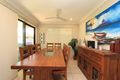 Property photo of 1 Sanderling Circuit Kelso QLD 4815